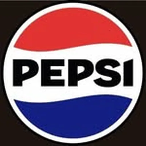 @pepsi_cl profile image