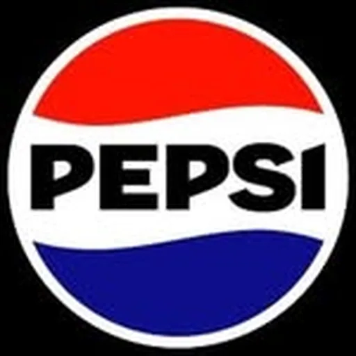 @pepsi_it profile image