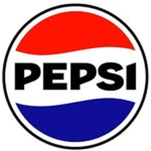 @pepsi_naija profile image