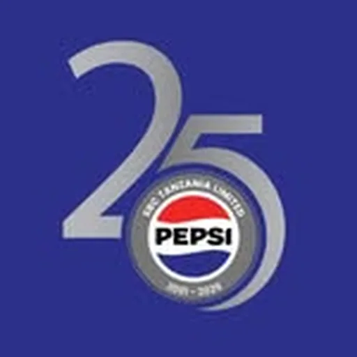 @pepsi_tz profile image