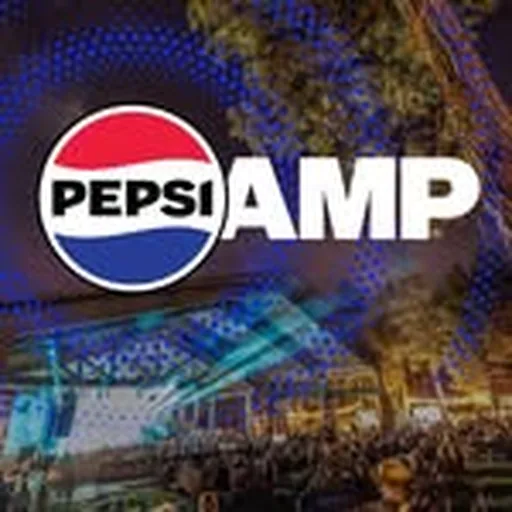 @pepsiampflag profile image