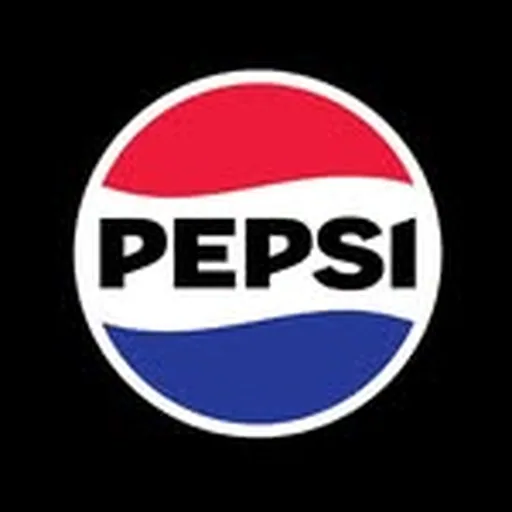 @pepsicanada profile image
