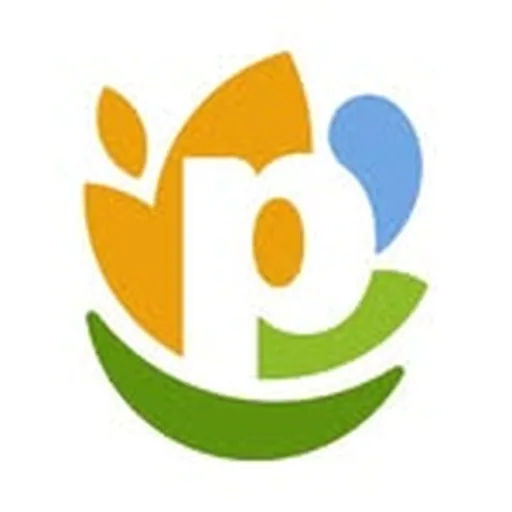 @pepsico profile image