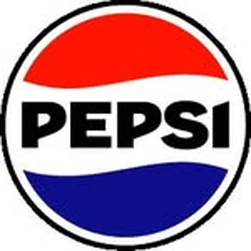 @pepsipuertorico profile image