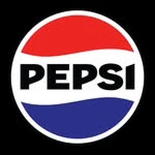 @pepsiuk profile image