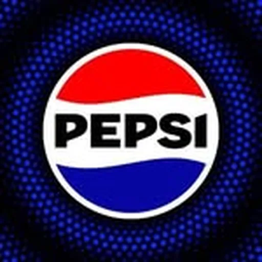 @pepsiven profile image
