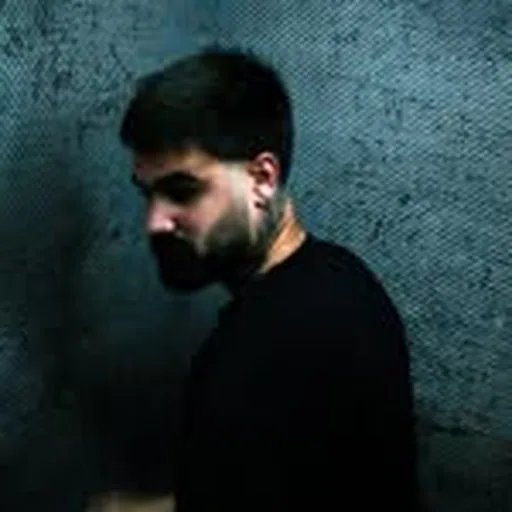 @pepstarling profile image