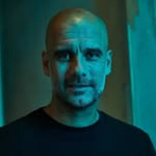 @pepteam profile image