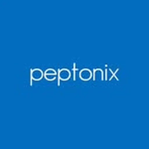 @peptonixhair profile image