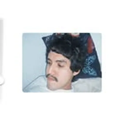 @pepunkk profile image