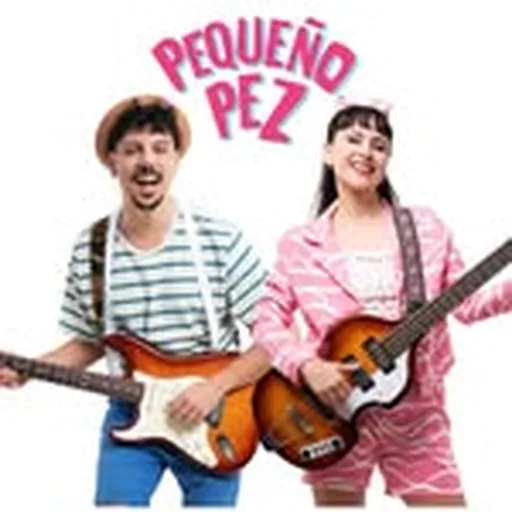 @peque.pez profile image