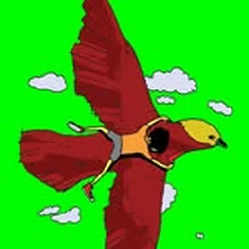 @pequenocidadao profile image