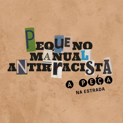 @pequenomanualapeca profile image