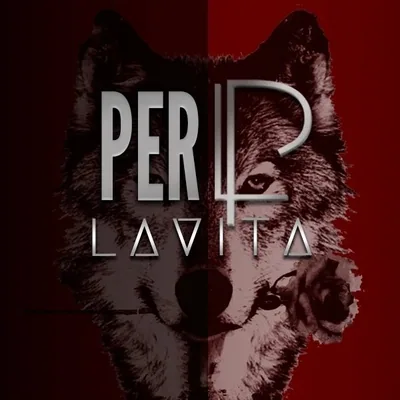 @per.lavita profile image