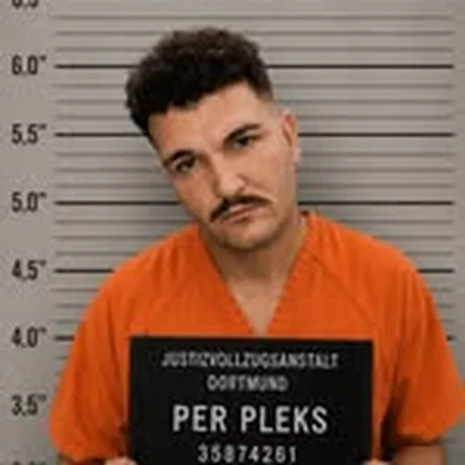 @per.pleks profile image