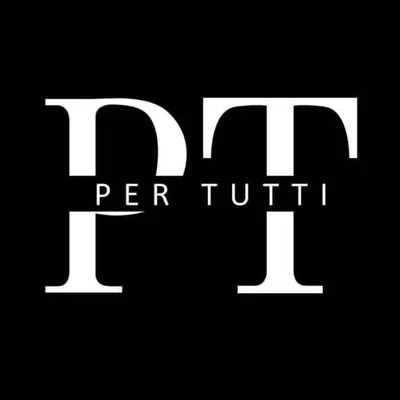 @per_tutti_ profile image