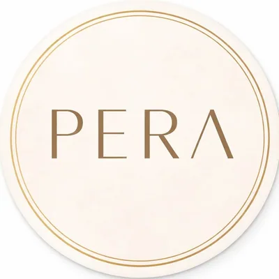 @pera.store__ profile image