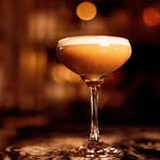 @peraatl profile image