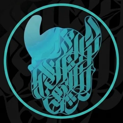 @peraltattoo_art profile image