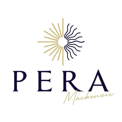 @peramackenzie profile image