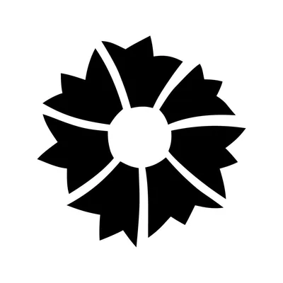 @peramuzesi profile image