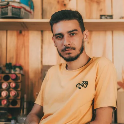 @peranonimo profile image
