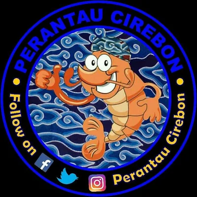 @perantaucirebon profile image