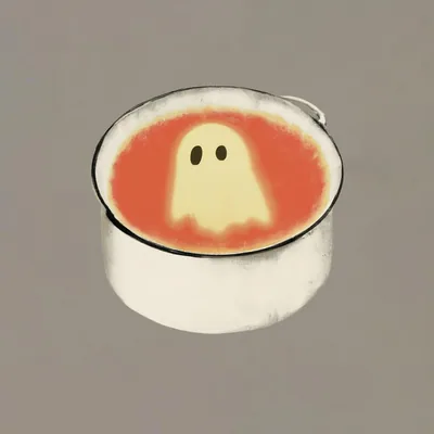 @perarnauiv profile image
