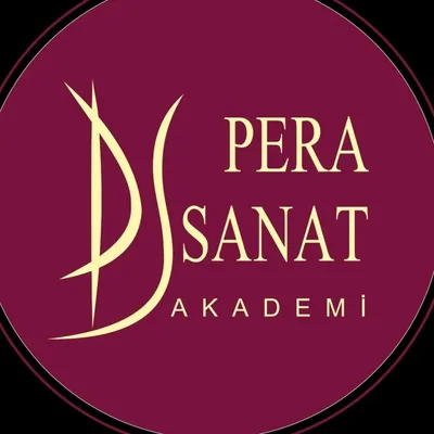 @perasanatsamsun profile image