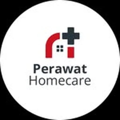 @perawathomecareid profile image
