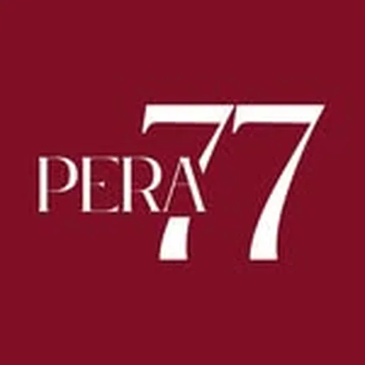 @perayetmisyedi profile image
