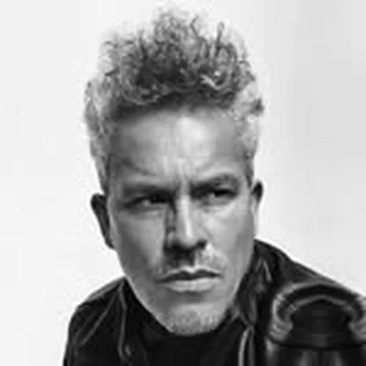 @perbernalphoto profile image