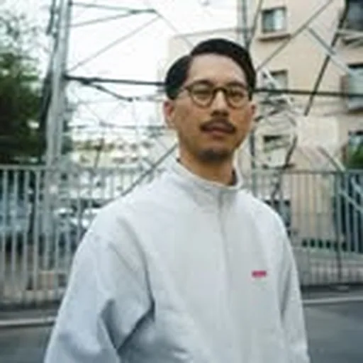 @percent_c profile image