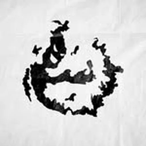 @percept_ profile image