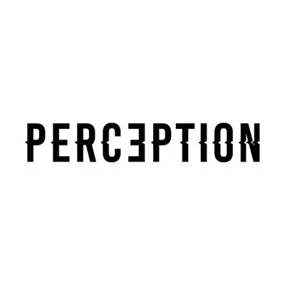 @perception.col profile image