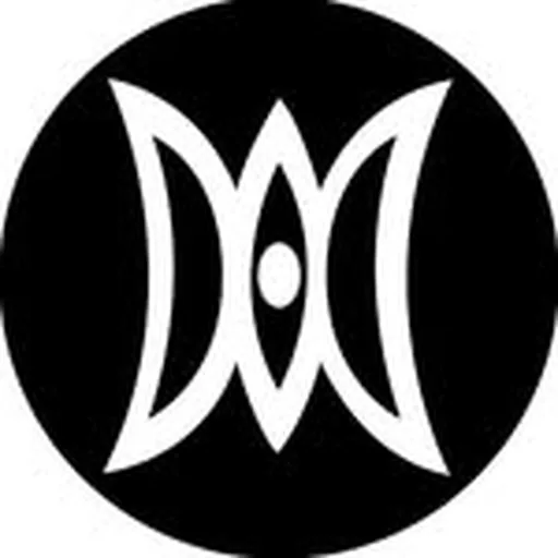 @perceptionkayak profile image