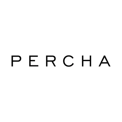 @perchamagazine profile image