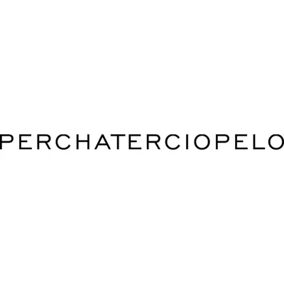 @perchaterciopelo profile image
