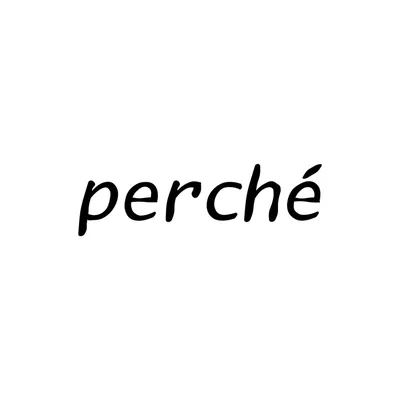 @perche__official profile image