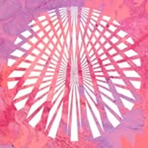 @perchepolis profile image