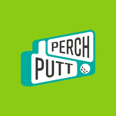 @perchputt profile image