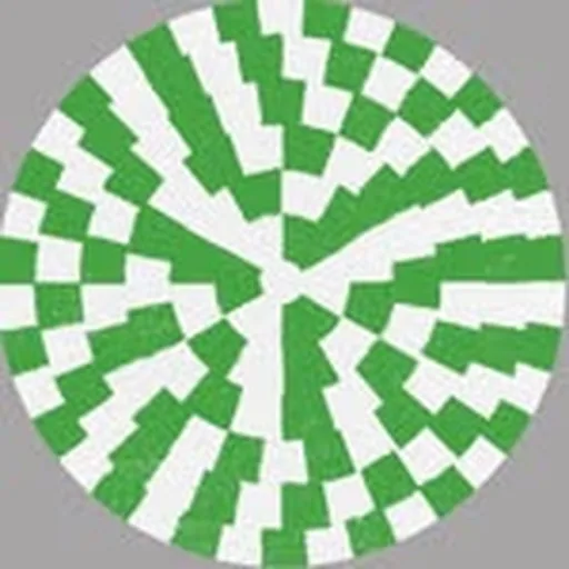 @perctrax profile image