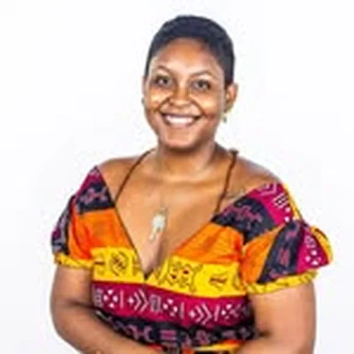 @percugess profile image