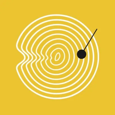 @percussaocircular profile image