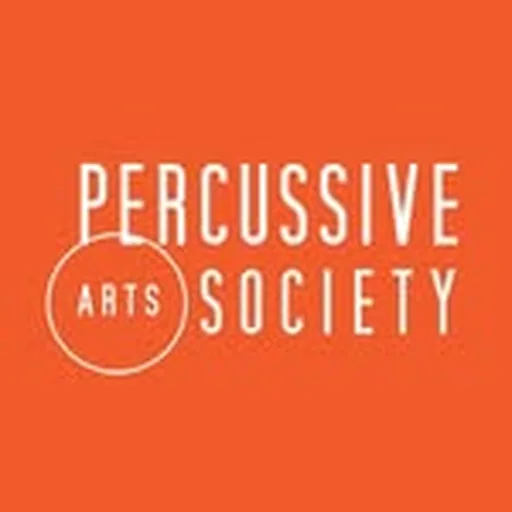 @percussivearts profile image