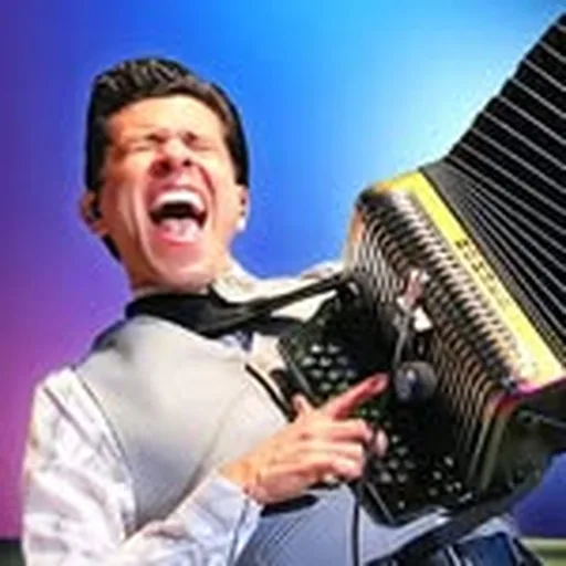 @percycardona profile image
