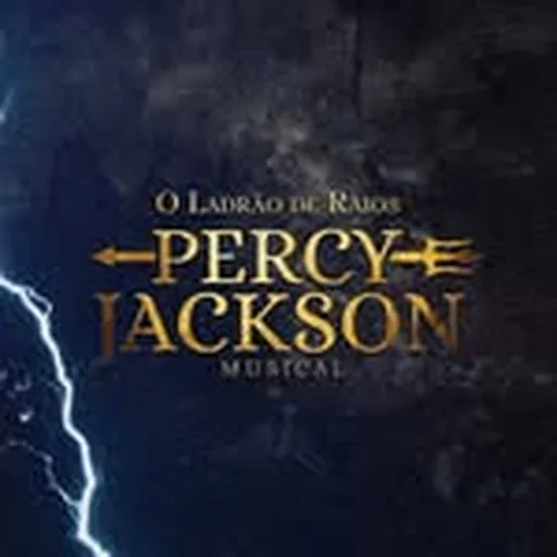 @percyjacksonmusicalbr profile image
