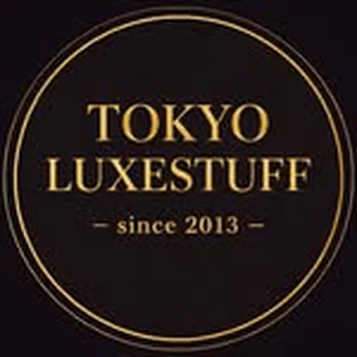 @percytokyo2 profile image