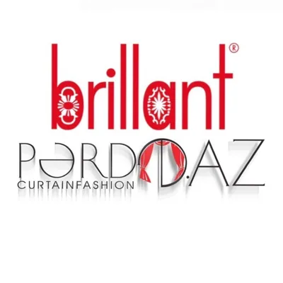 @perde.az profile image
