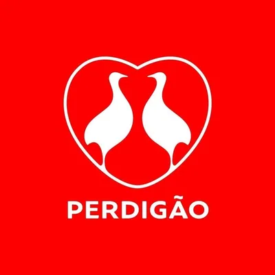 @perdigao profile image